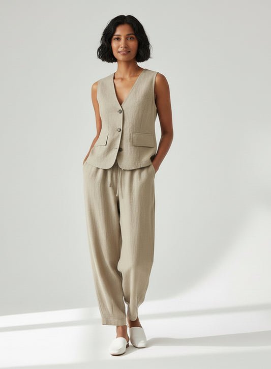 Linen Set