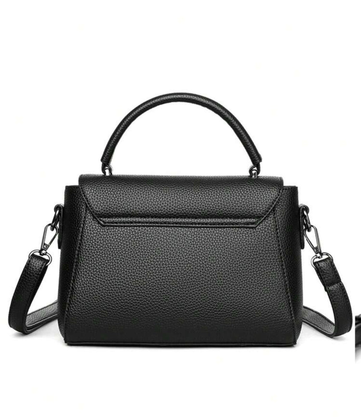 Shoulder & Crossbody Bag