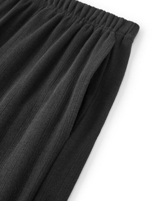 Loungewear Set