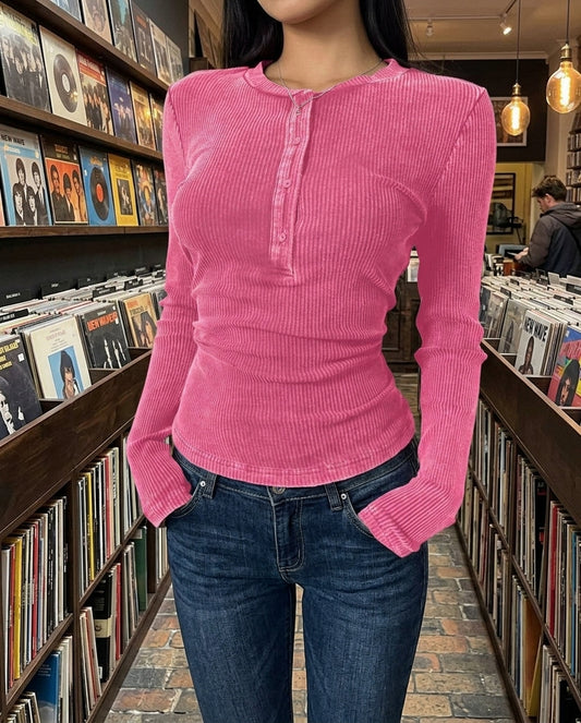 Cotton Basic