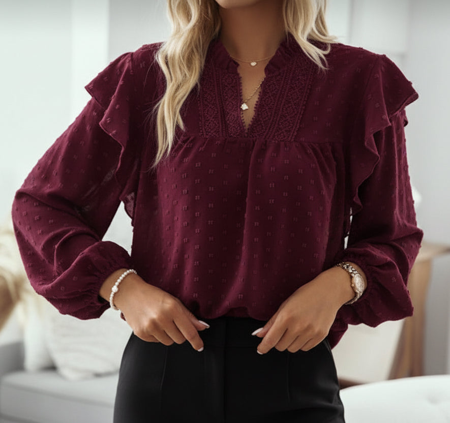 Top