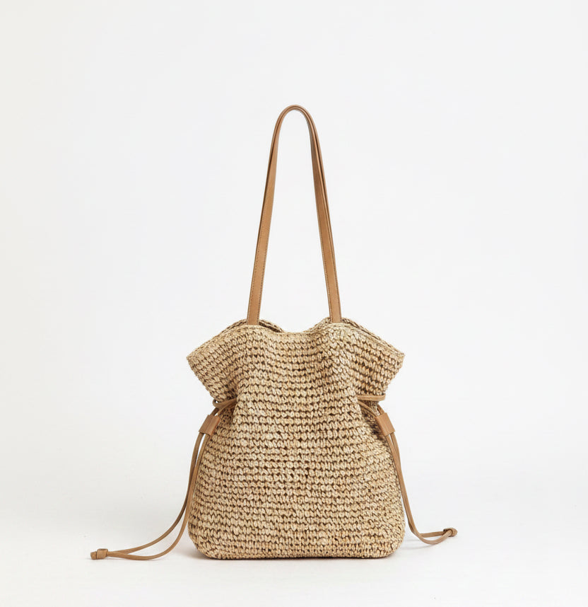 Beach Bag