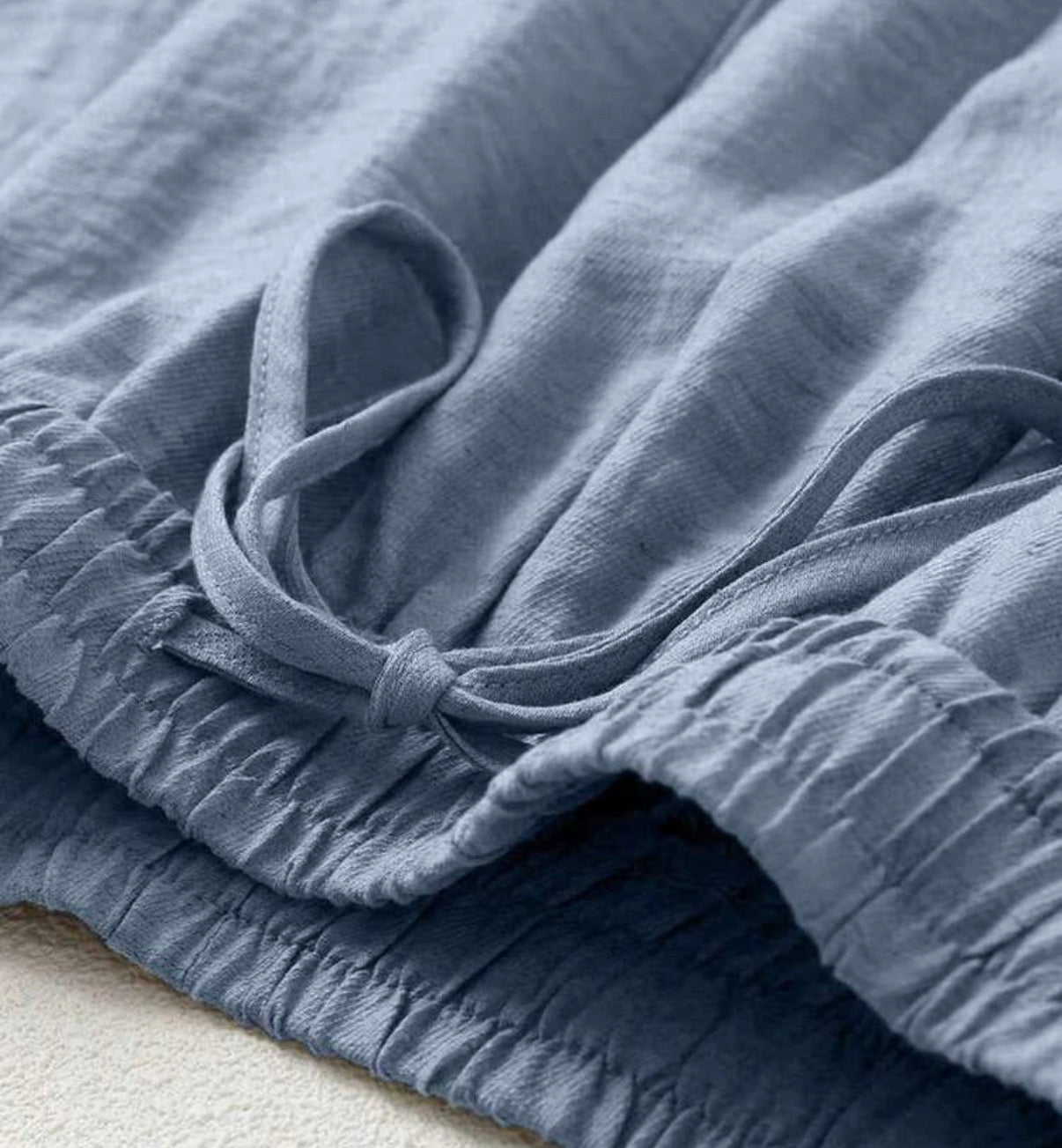 Linen Set