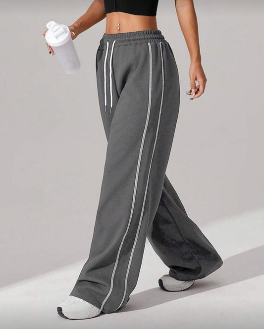 Sports Pants
