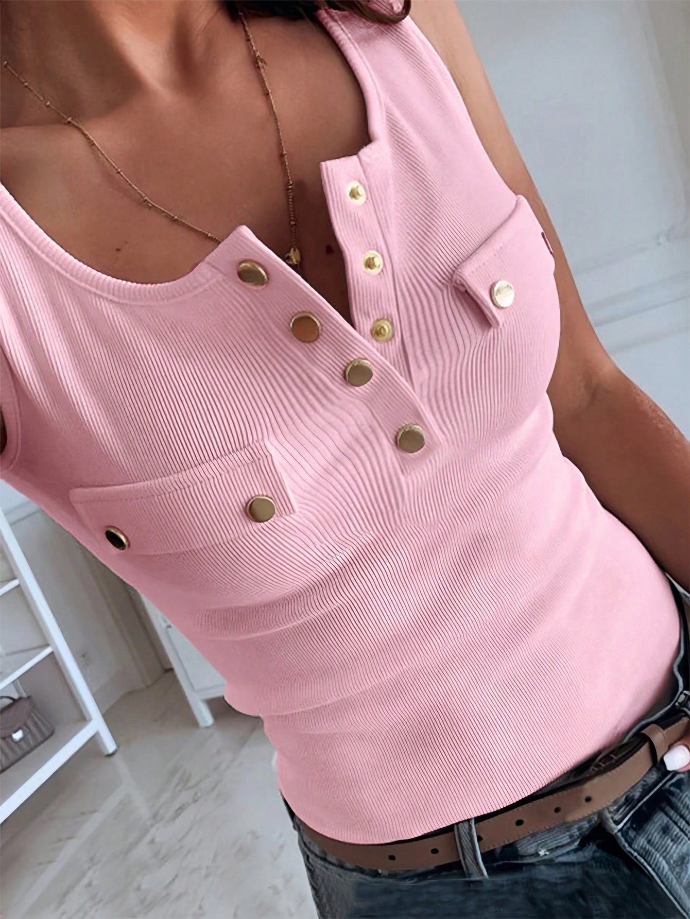 Top