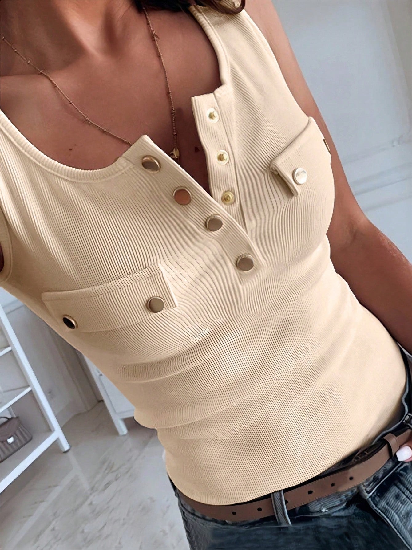 Top