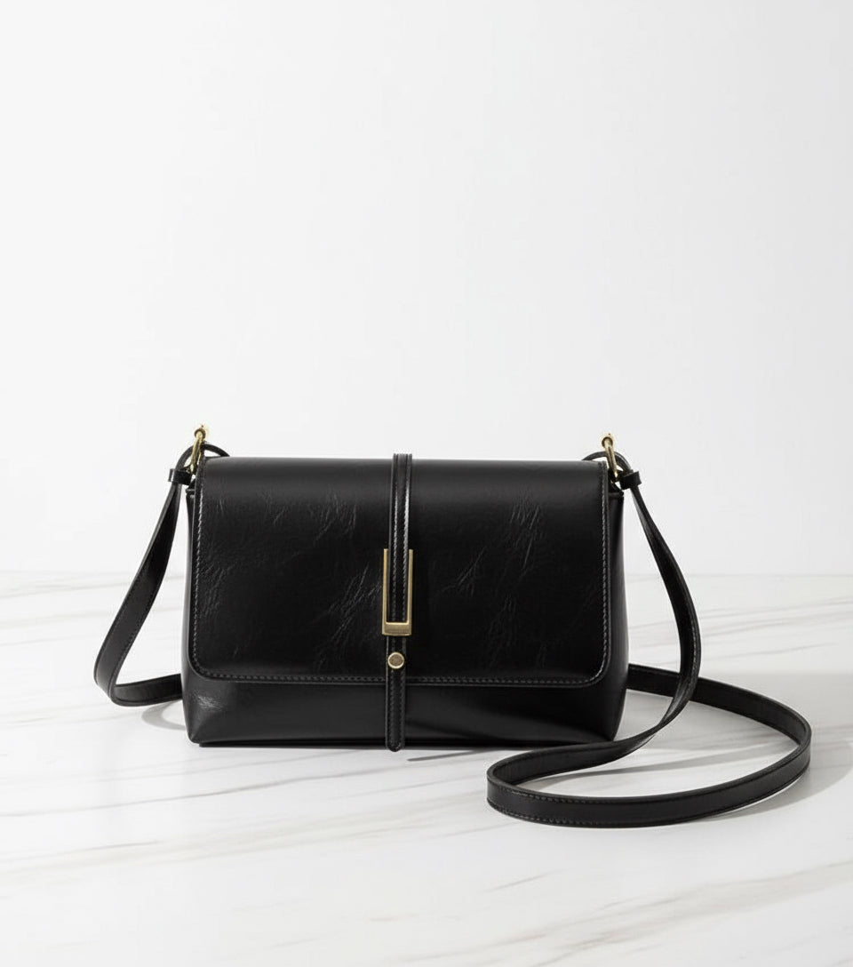 Shoulder & Crossbody Bag