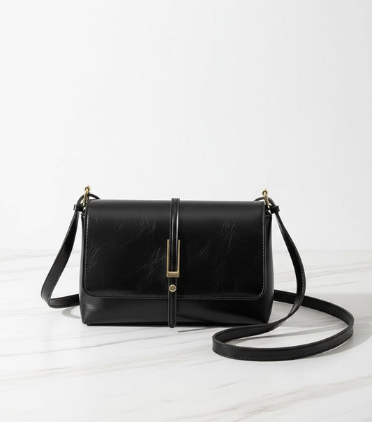 Shoulder & Crossbody Bag