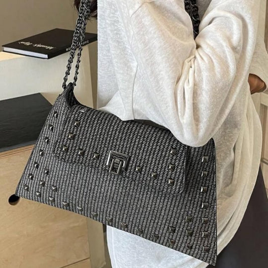 Shoulder & Crossbody Bag.