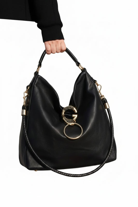 Large Bag