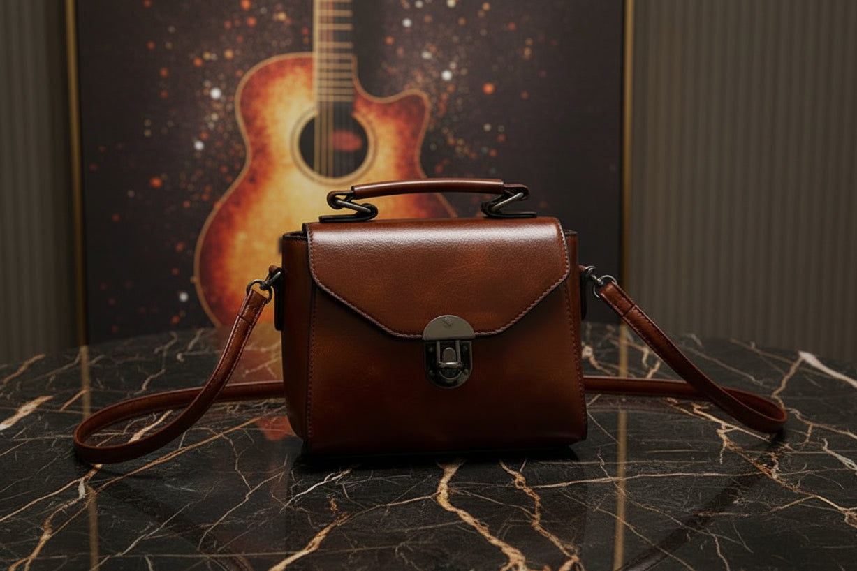Mini Bag