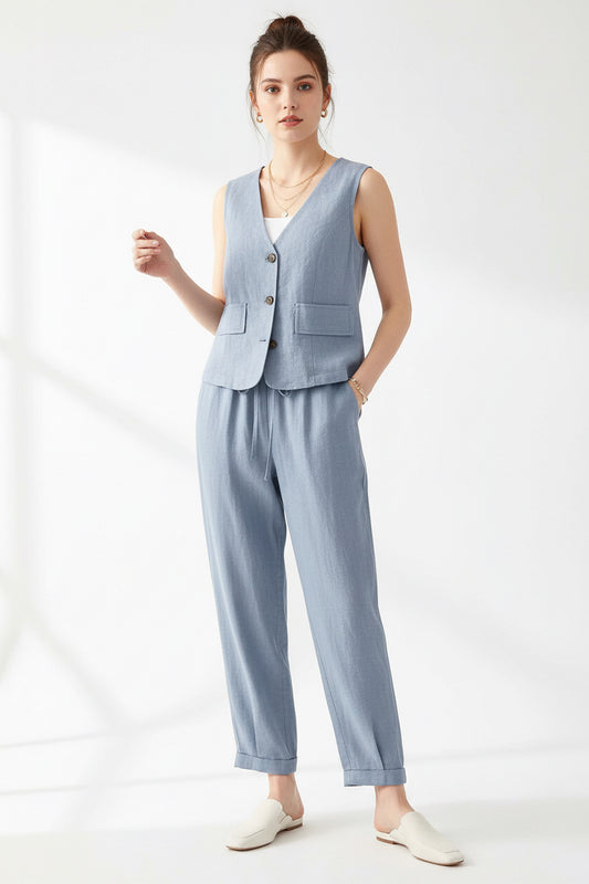 Linen Set
