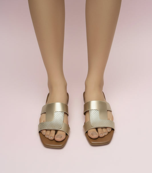 Slippers