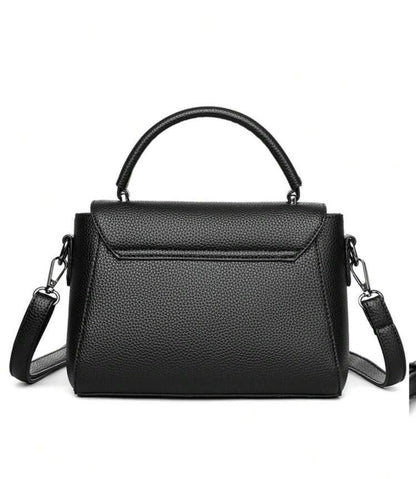 Shoulder & Crossbody Bag