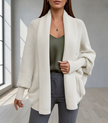 Elegant Cardigan