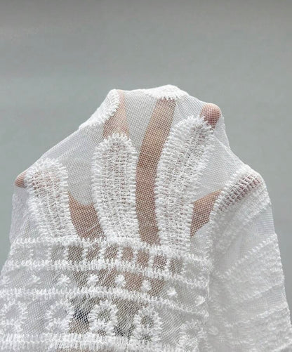 Beach Coverup
