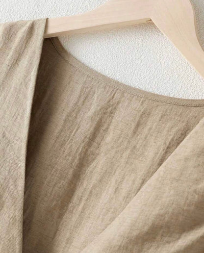 Linen Set