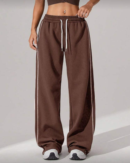 Sports Pants