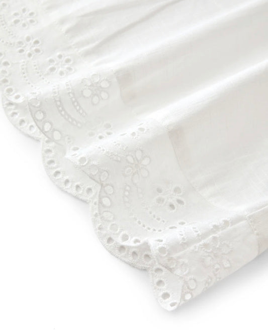 Cute Cotton Pajama
