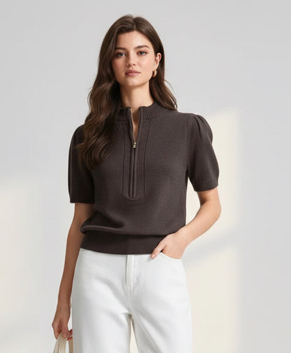 Knit Top