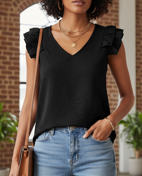 Top