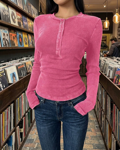 Cotton Basic
