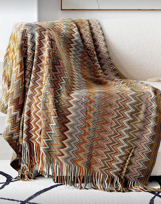 Blanket