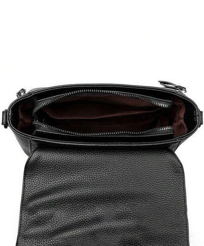 Shoulder & Crossbody Bag