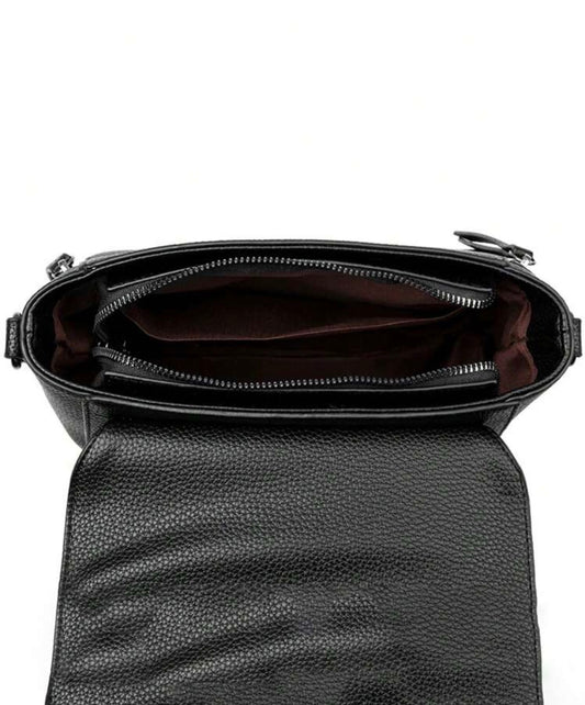 Shoulder & Crossbody Bag