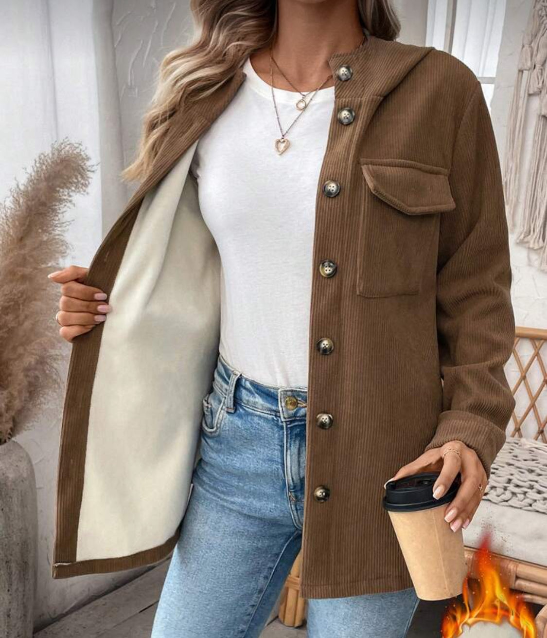 Coat