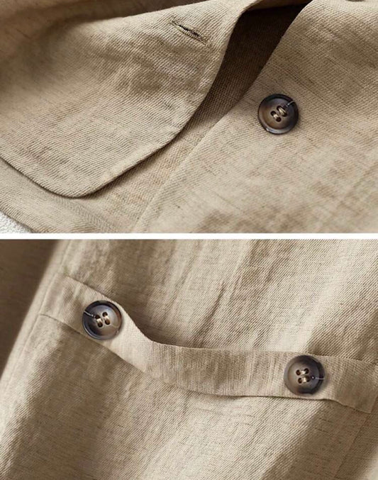 Linen Set