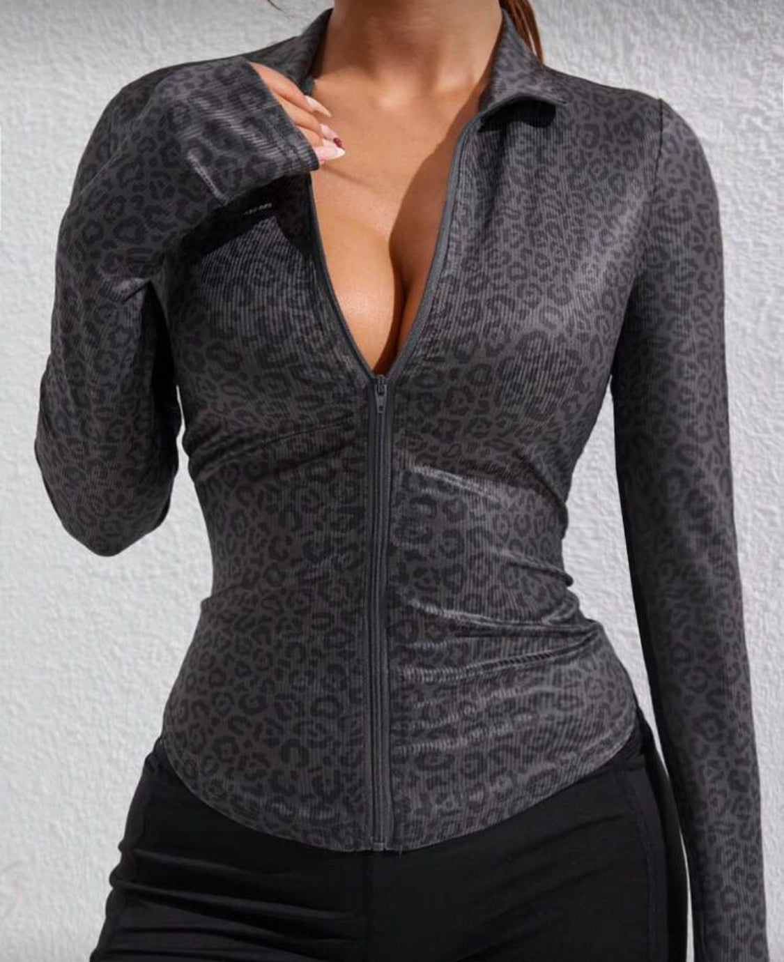 Sport Jacket