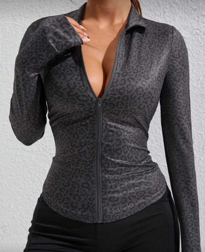 Sport Jacket