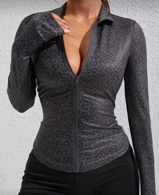 Sport Jacket