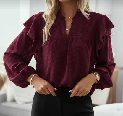 Top