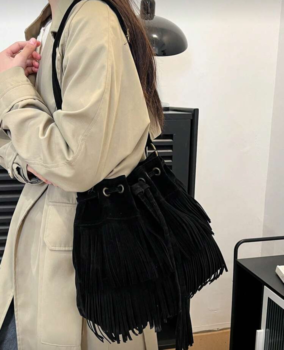 Bag