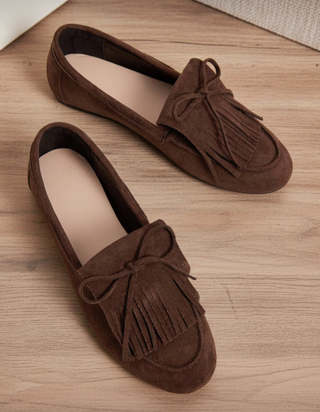 Loafer