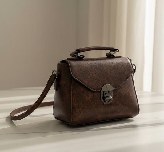 Mini Bag