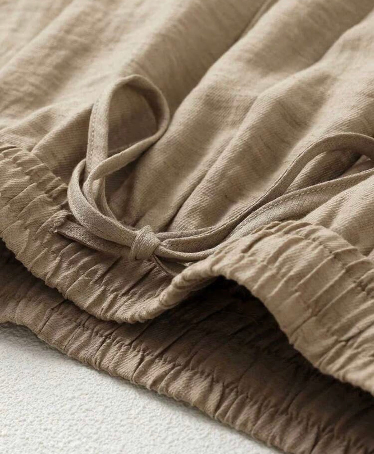 Linen Set