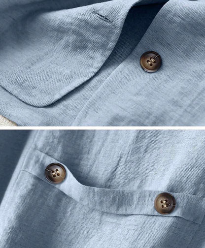 Linen Set