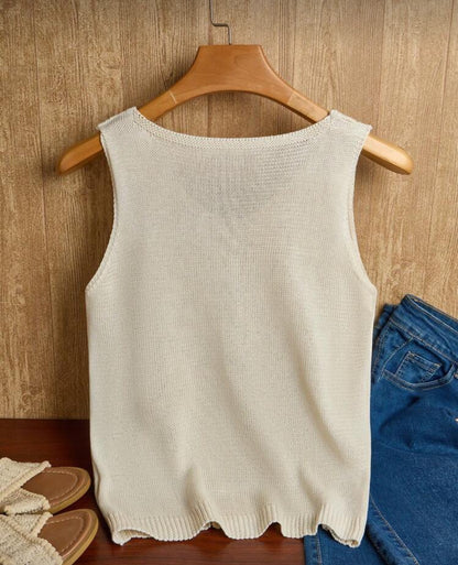 Knit Top