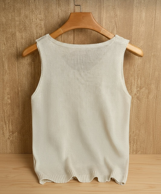 Knit Top