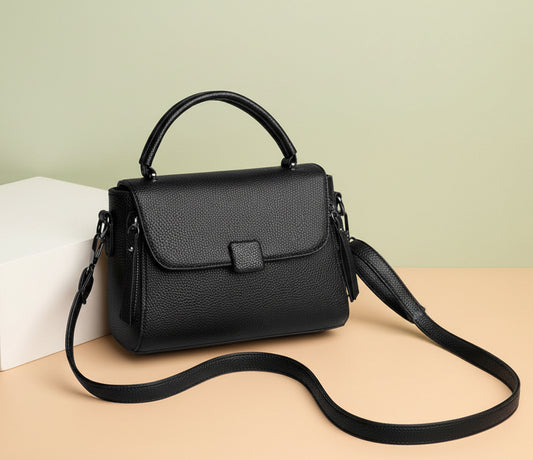 Shoulder & Crossbody Bag