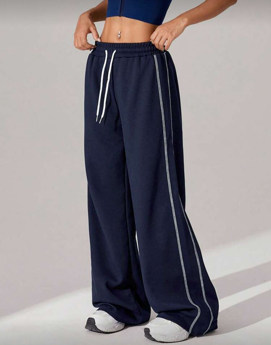 Sports Pants