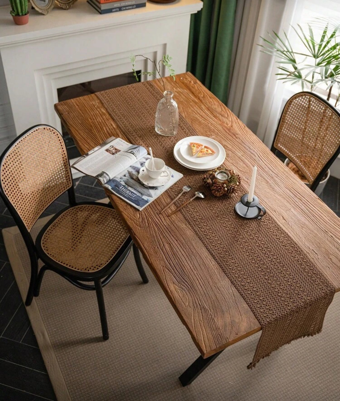 Table Runner