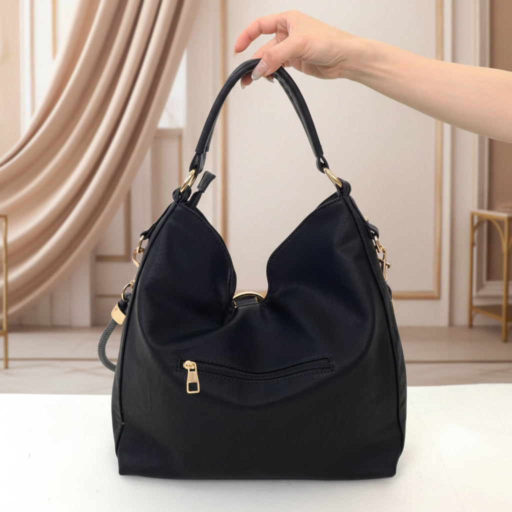 Large Bag