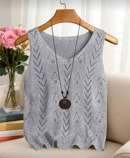 Knit Top