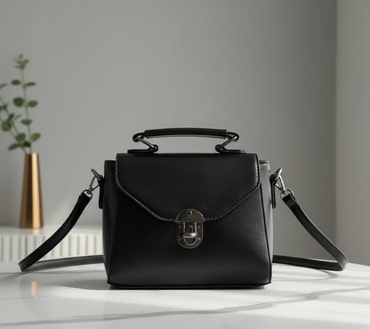 Mini Bag