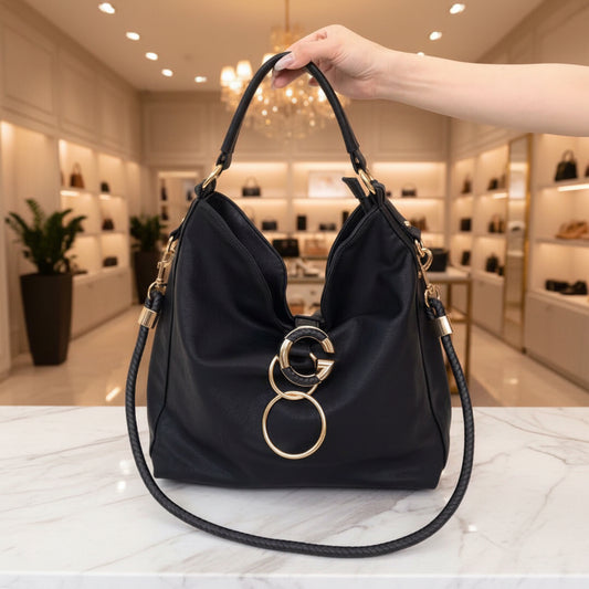 Large Bag
