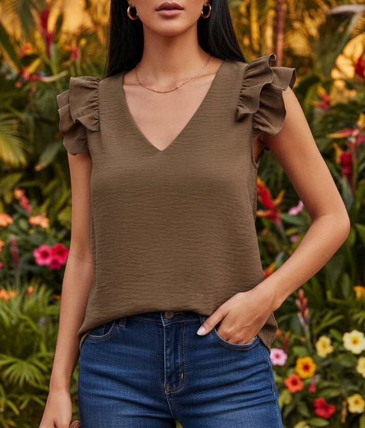 Top